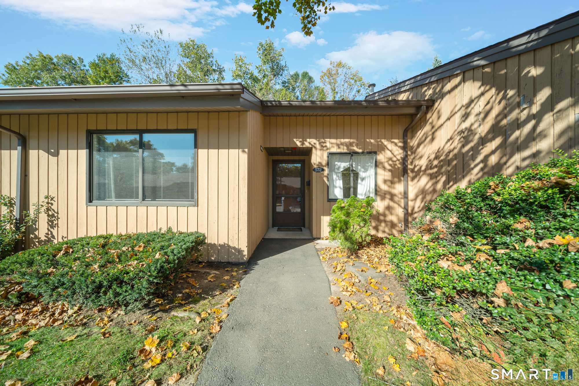532 Asbury Ridge APT 532 Shelton Connecticut United States, for Sale, residential,  , Mark Tavares Realty