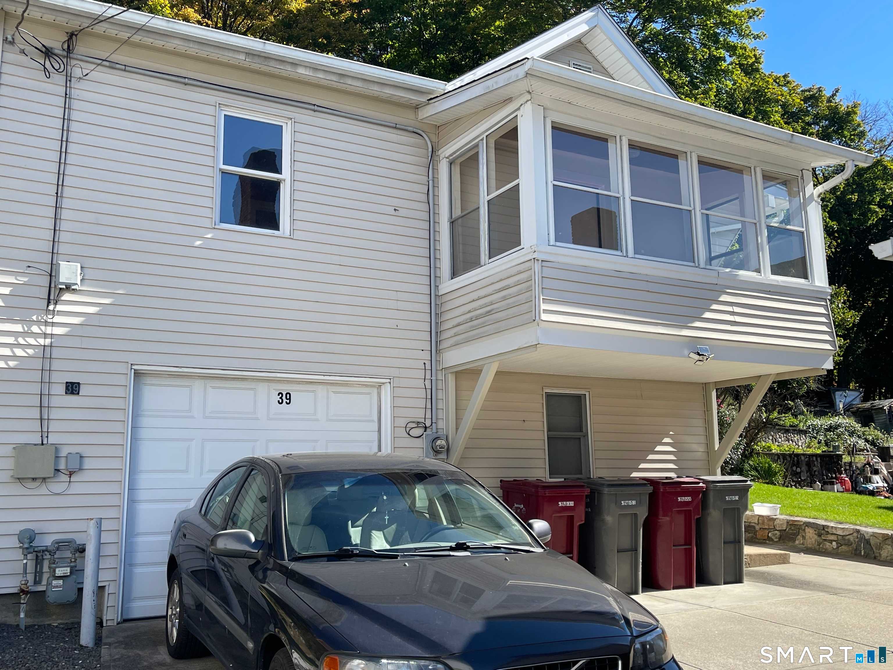 39 Coen Street Naugatuck Connecticut United States, for Rent, residential,  , Mark Tavares Realty