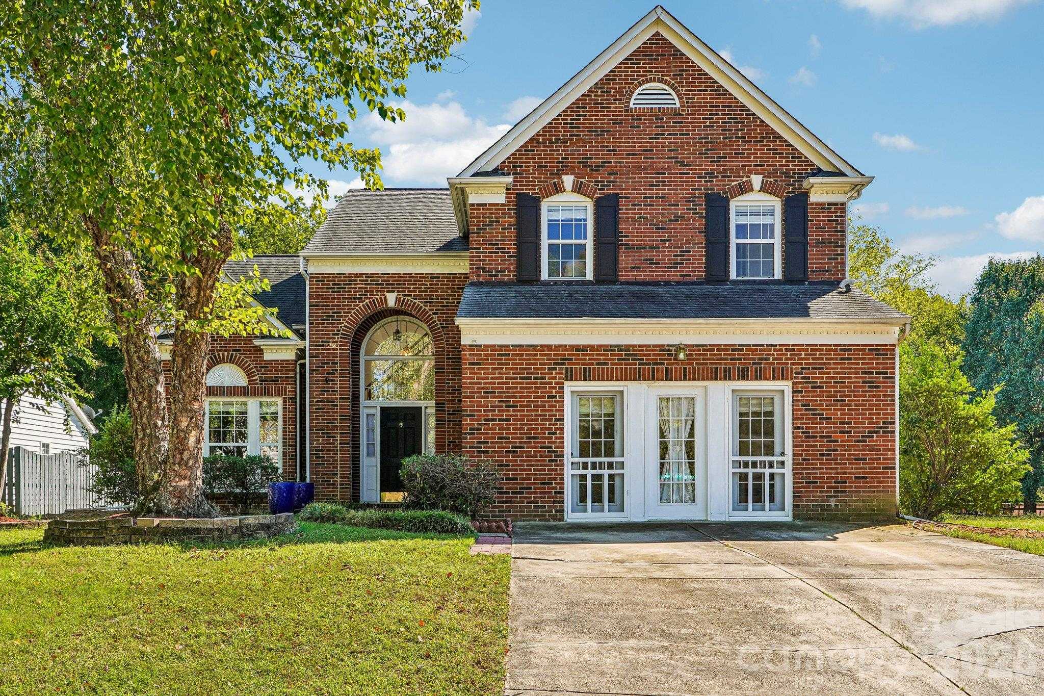 11207 Livingston Mill Road Charlotte North Carolina United States, for Sale, residential,  , Eesha Realty LLC
