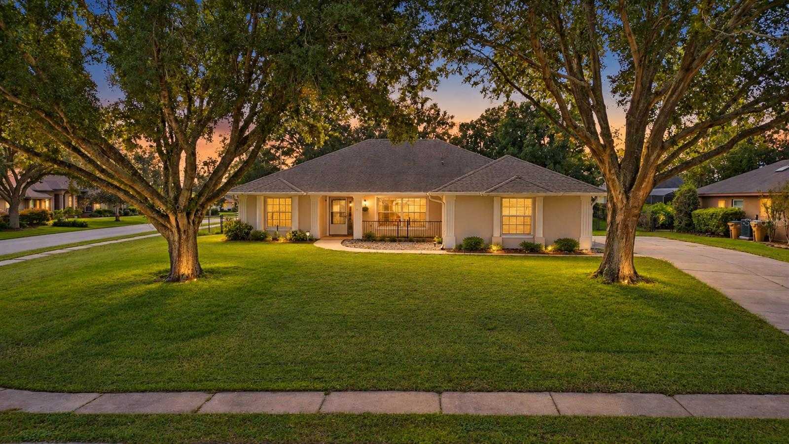 11648 GRAND BAY BOULEVARD Clermont Florida United States, for Sale, residential, Zaira Mejia, Spaces & Styles Group