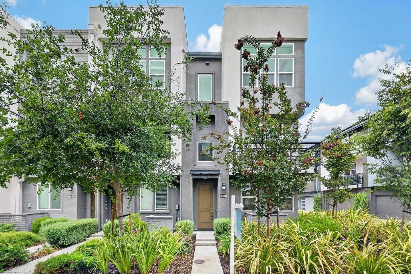 3606 Access CMN Fremont California United States, for Sale, residential, Ethan Lazzareschi, REALTY EXPERTS