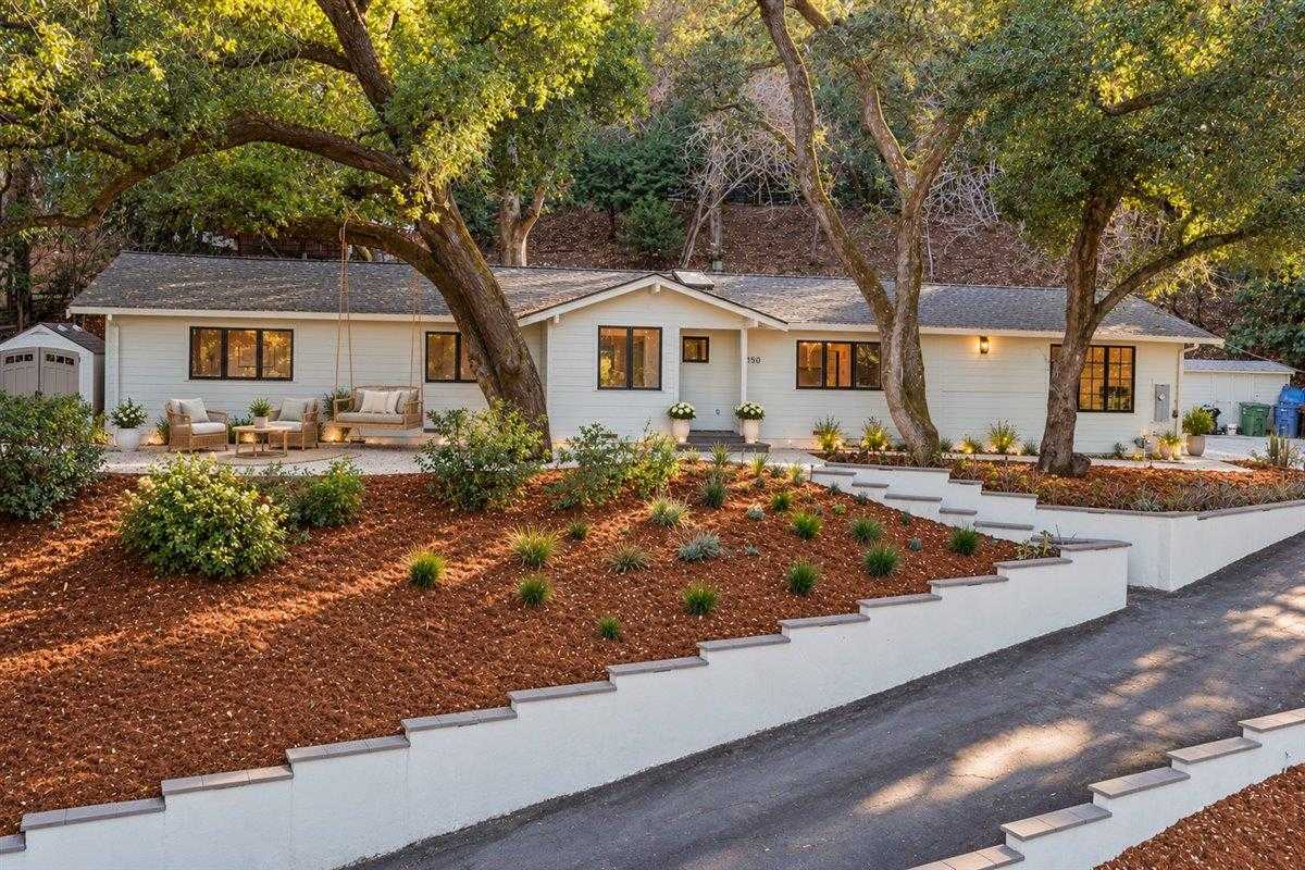 150 El Dorado RD Lafayette California United States, for Sale, residential,  , Realty World - Champions