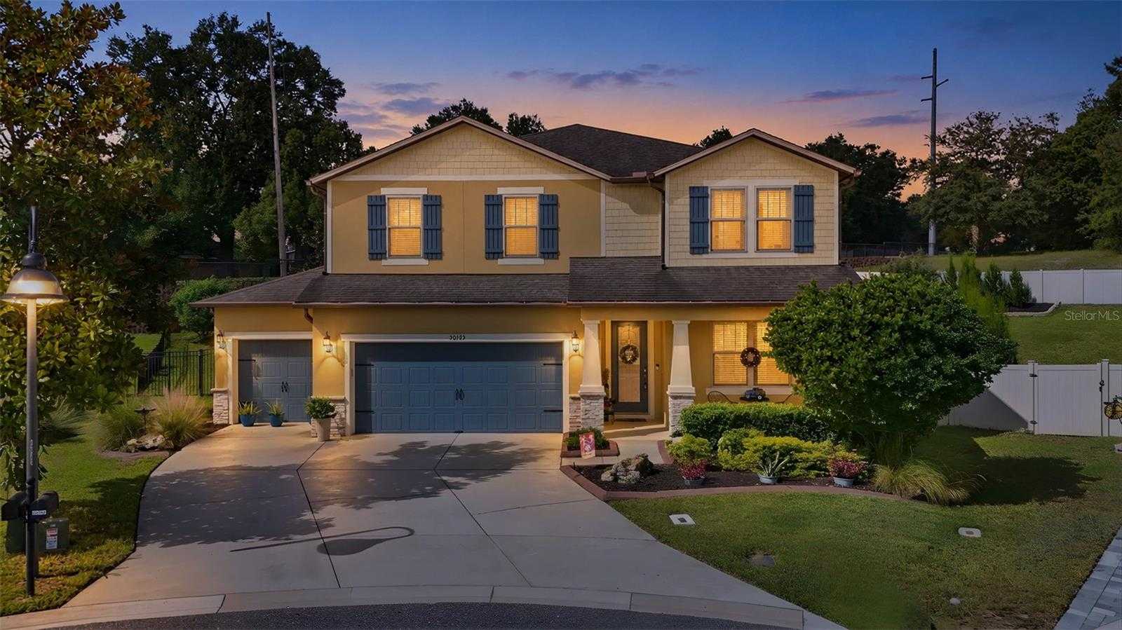 30145 LOSINO COVE Mount Dora Florida United States, for Sale, residential,  , Spouses With Houses Realty 