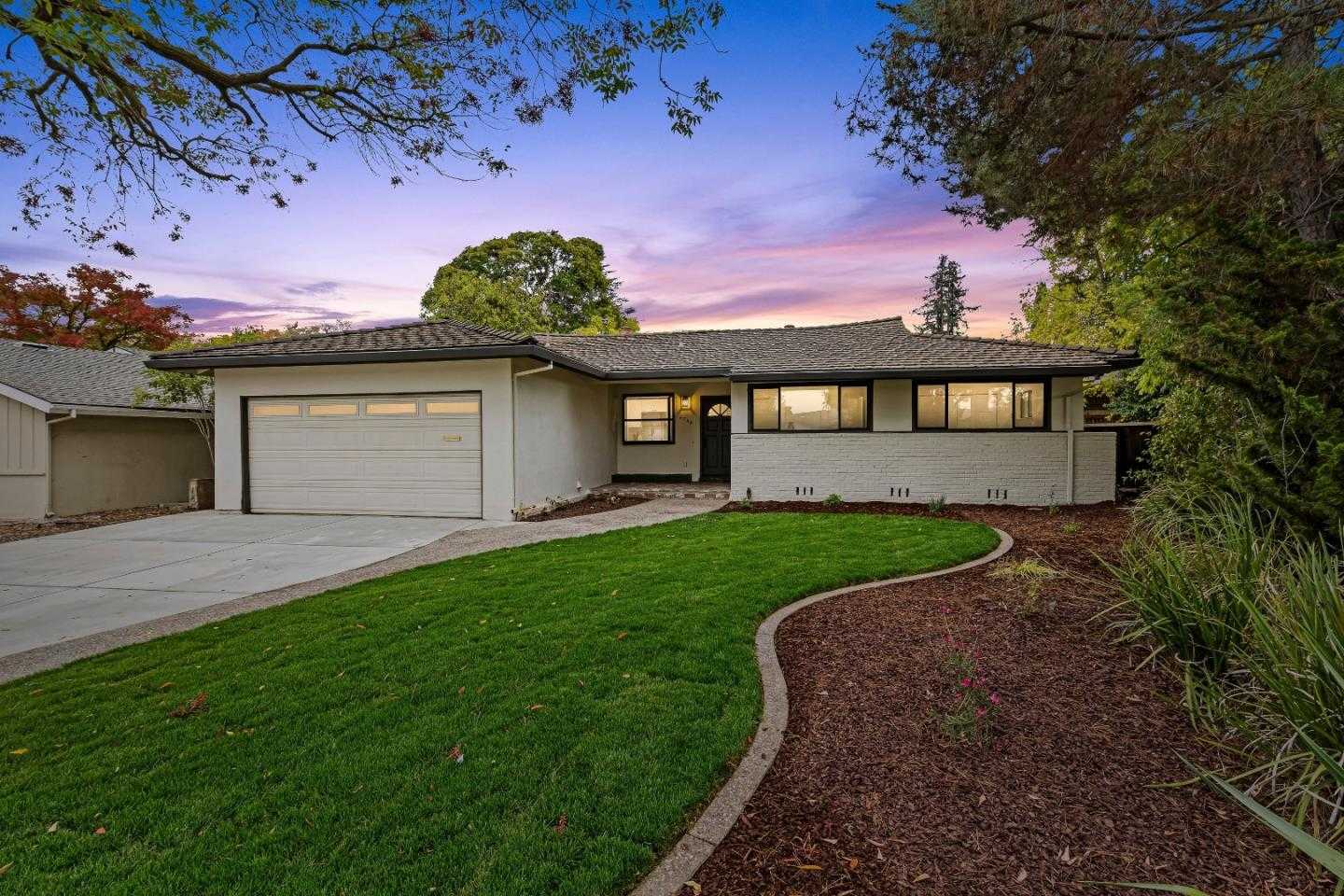 6758 Charlene CT San Jose California United States, for Sale, residential, Patricia Lambert, InCom Sample Brokerage