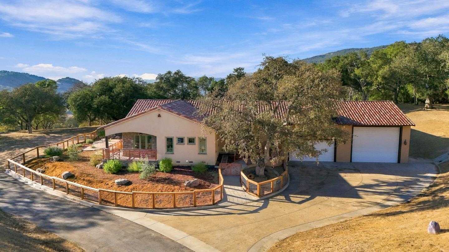 4420 Roop RD Gilroy California United States, for Sale, residential,  , Realty World - People to People
