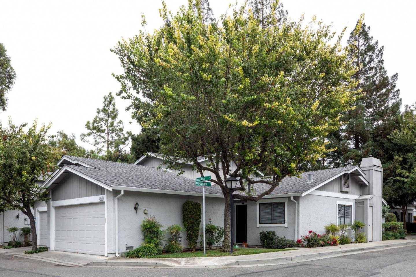 4868 Indian River CT San Jose California United States, for Sale, residential, Rosalie Frazier, InCom Example Brokerage