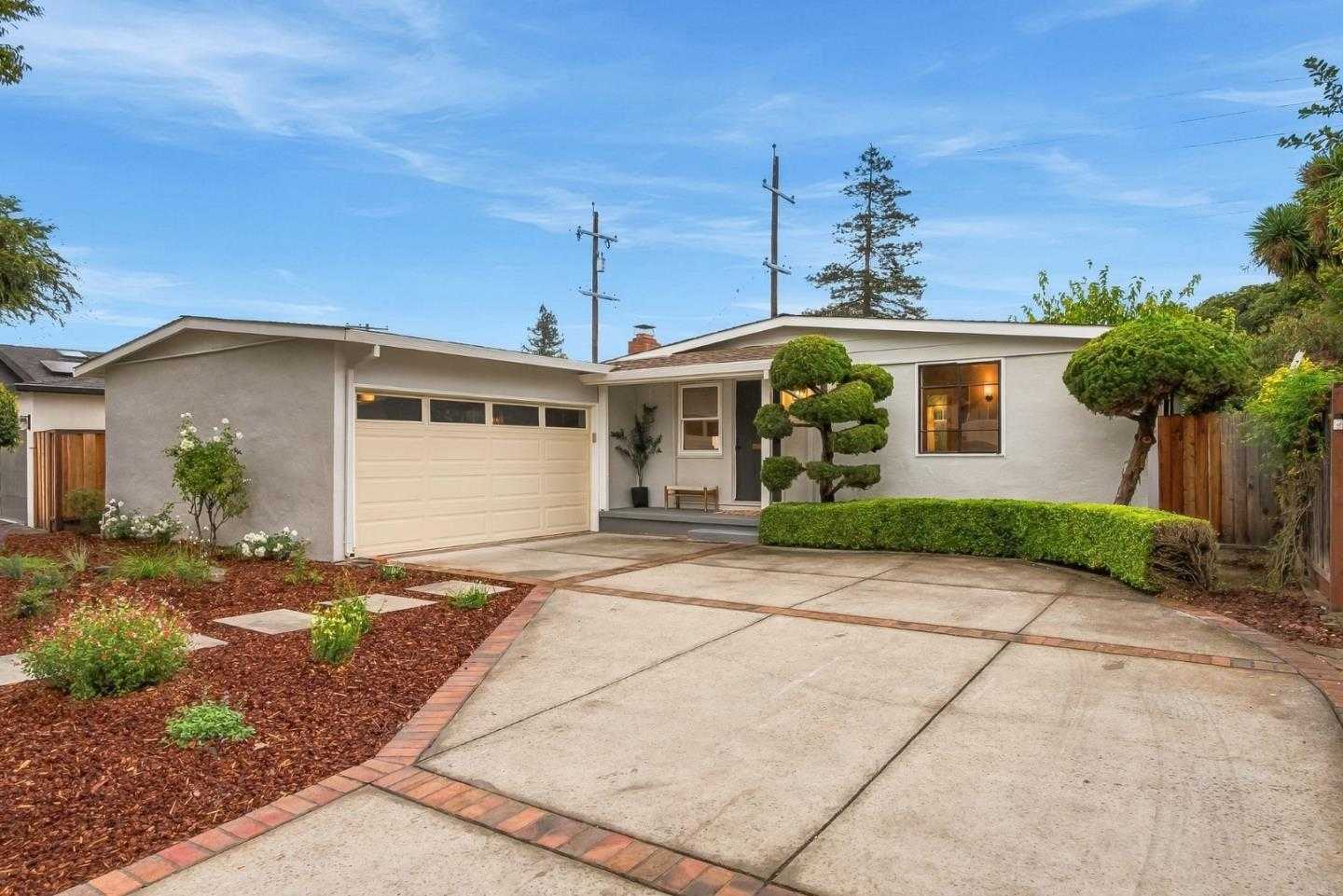 2378 Tulip RD San Jose California United States, for Sale, residential, Rosalie Frazier, InCom Example Brokerage