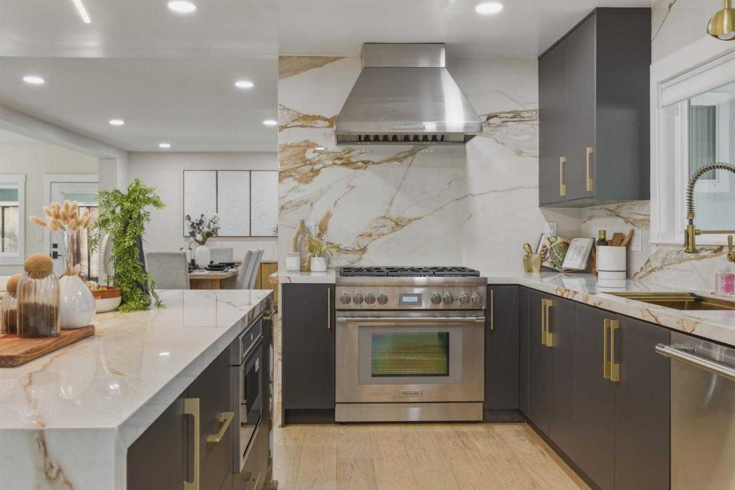 44775 Parkmeadow DR Fremont California United States, for Sale, residential, Ethan Lazzareschi, REALTY EXPERTS