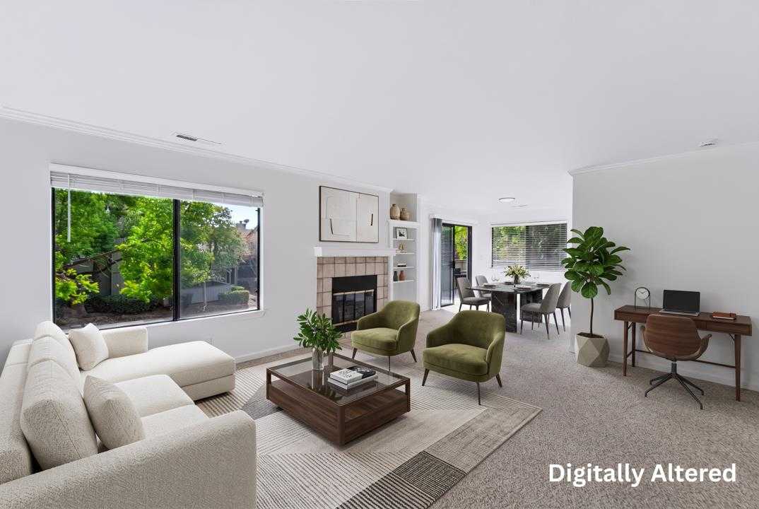 213 Del Monte LN Morgan Hill California United States, for Sale, residential,  , Realty World - People to People