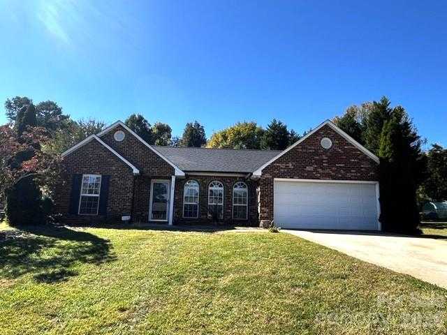 1110 Highland Creek Drive Salisbury North Carolina United States, for Sale, residential, David Garofalo, Carolina4Sale Realty LLC