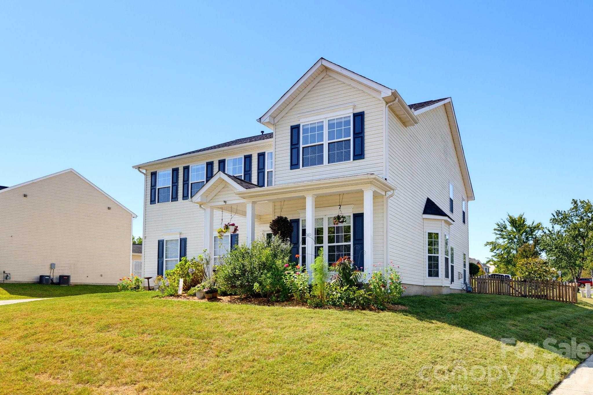 4425 Golden View Drive Charlotte North Carolina United States, for Sale, residential, William (Will) Owens , South Charlotte Properties