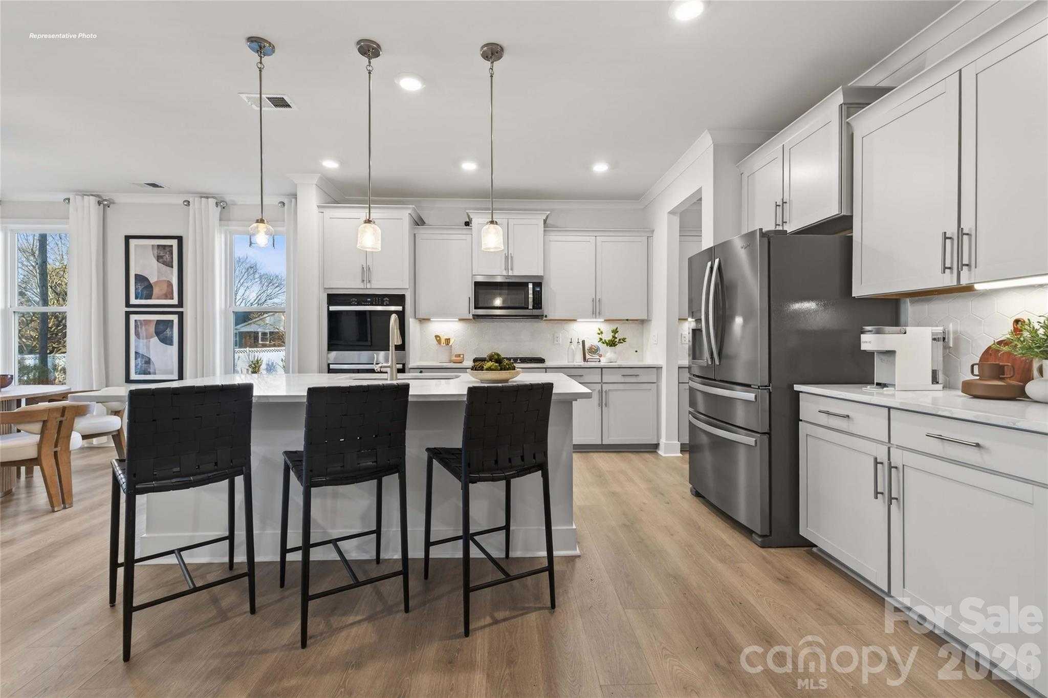 1031 Tundra Swan Drive Indian Trail North Carolina United States, for Sale, residential, William (Will) Owens , South Charlotte Properties