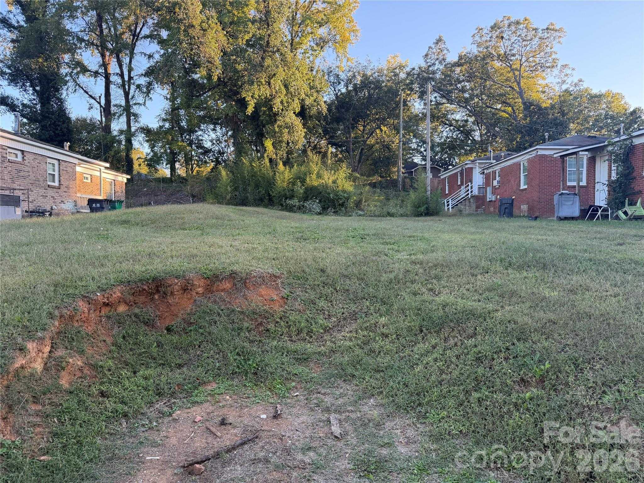 1033 Mcarthur Avenue Charlotte North Carolina United States, for Sale, commercial, Kristen Haynes, New Home Buyers Brokers / Realty Pros