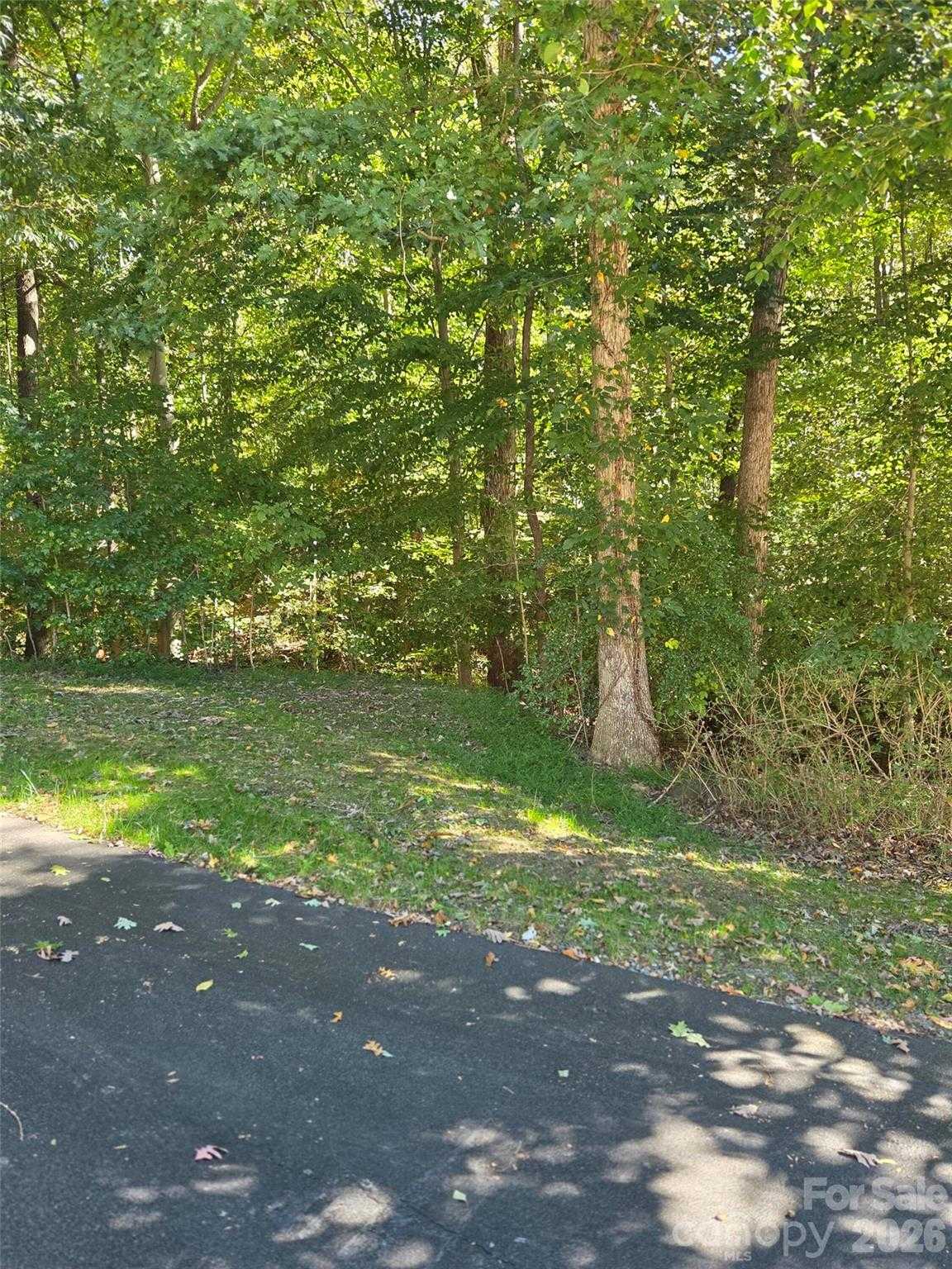4537 Sadler Road Charlotte North Carolina United States, for Sale, commercial, Kristen Haynes, New Home Buyers Brokers / Realty Pros