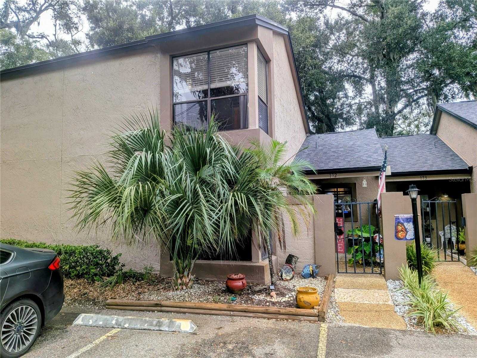 940 DOUGLAS AVENUE APT 172 Altamonte Springs Florida United States, for Sale, residential, Zaira Mejia, Spaces & Styles Group