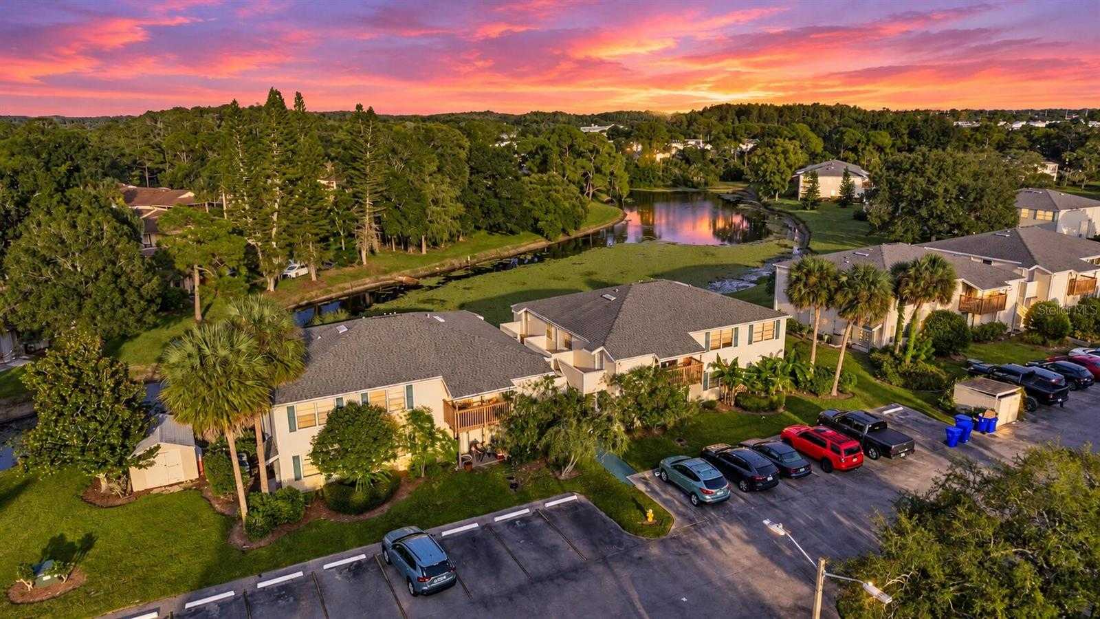 127 CAMPHOR DRIVE APT E Oldsmar Florida United States, for Sale, residential, Tony Quevedo , Kokopelli Real Estate