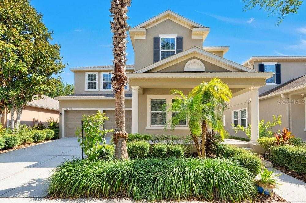 10019 MADISON BANKS STREET Orlando Florida United States, for Sale, residential, Ken Anderson, ApexOne Realty, Inc.