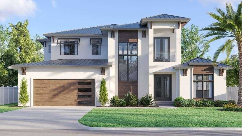 1003 MORRISON COURT Tampa Florida United States, for Sale, residential,  , The Mount Dora Group 