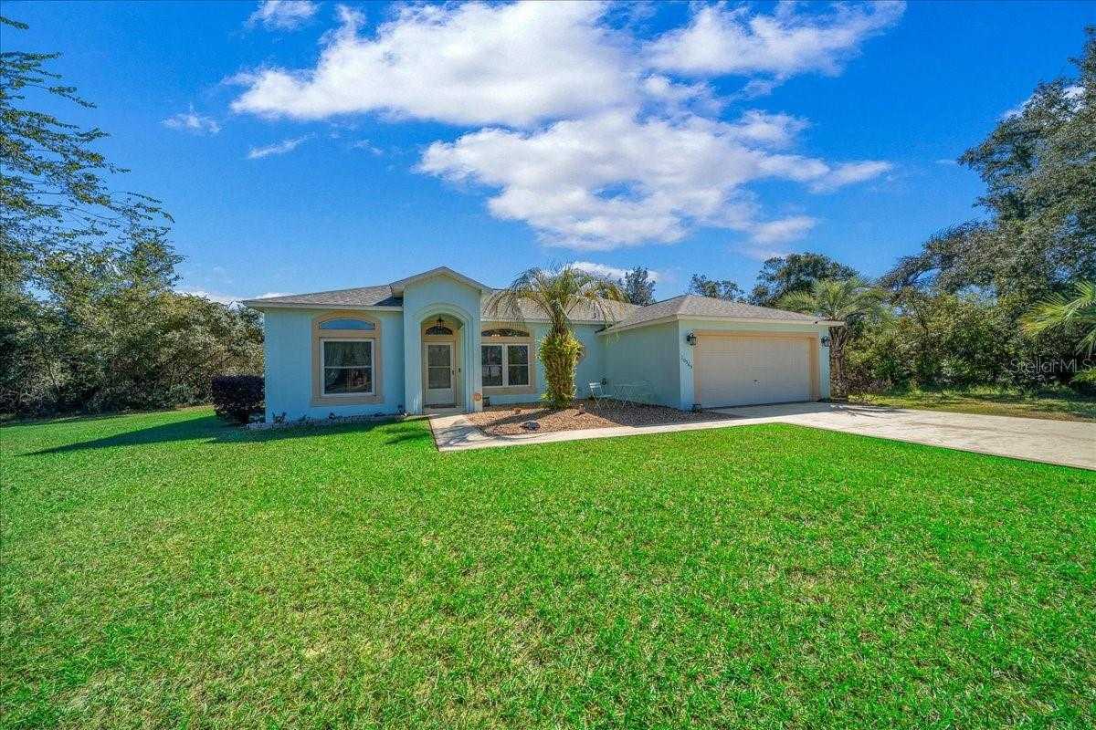 10565 SW 38TH AVENUE Ocala Florida United States, for Sale, residential, Jeanne Herzig-Arena, Professional Realty of Ocala