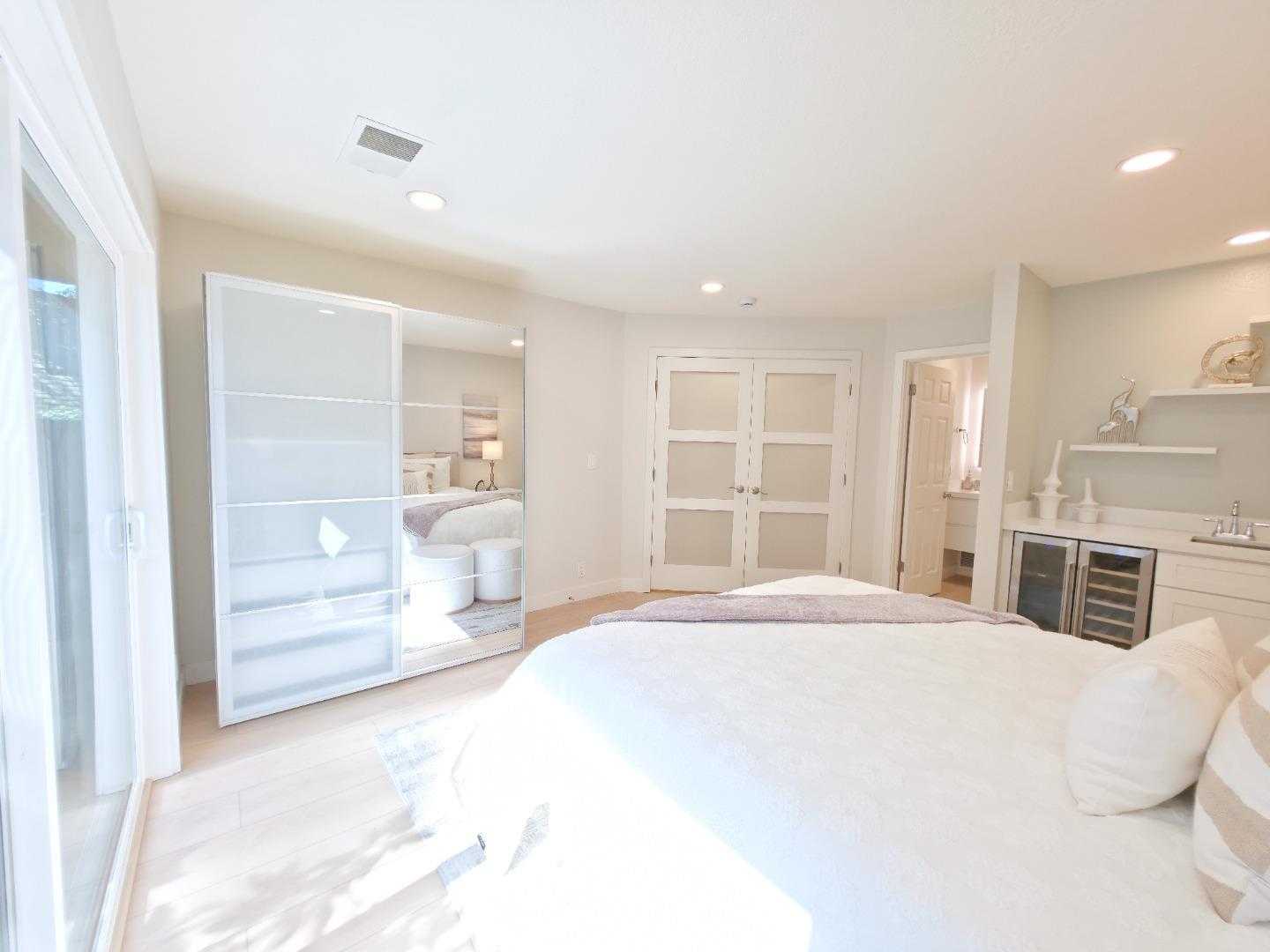4849 Cherrythorne Lane San Jose California United States, for Sale, residential, Rosalie Frazier, InCom Example Brokerage