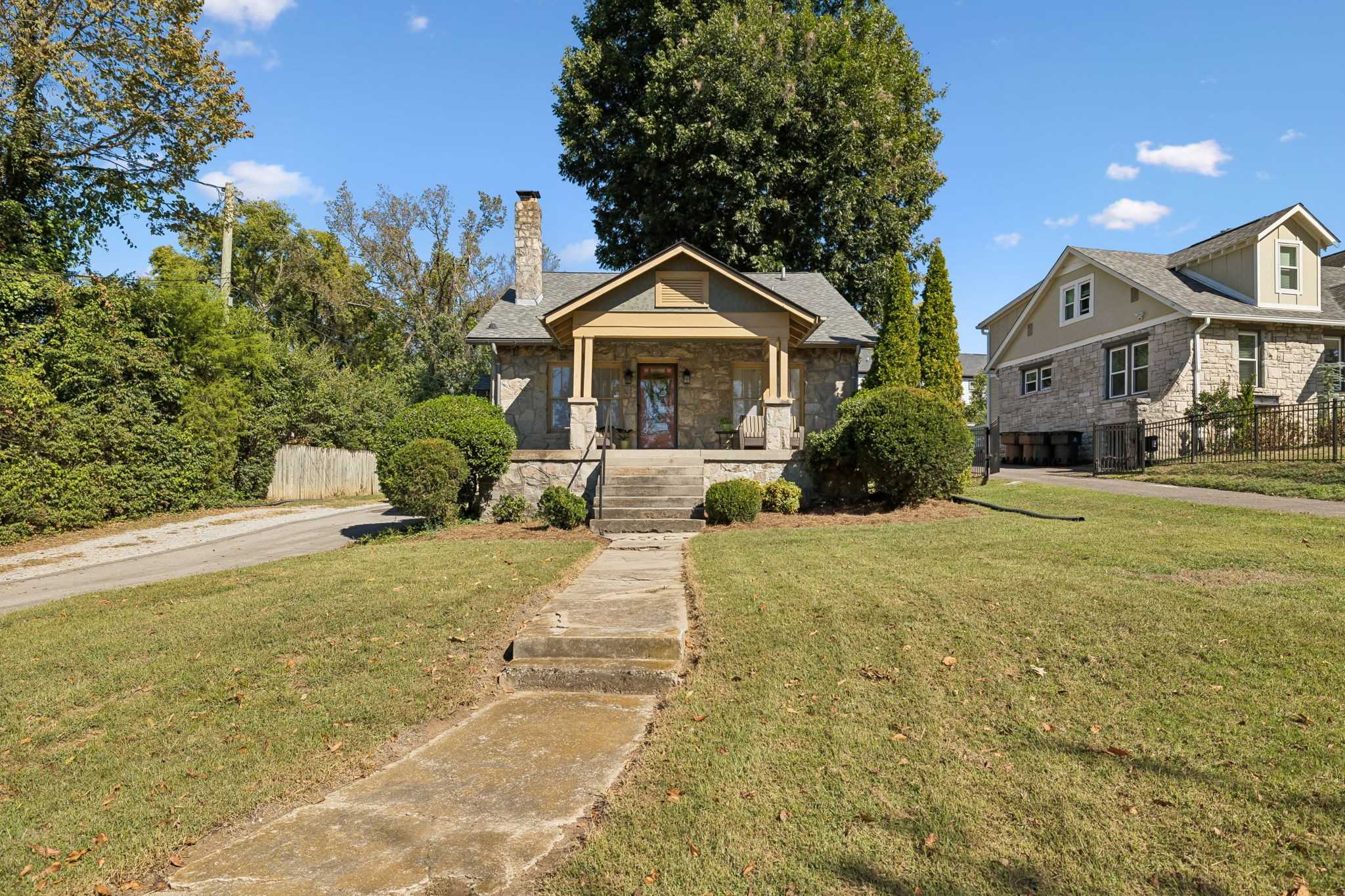 2520 Sharondale Dr Nashville Tennessee United States, for Sale, commercial, Amy Kempf, Reliant Realty ERA Powered