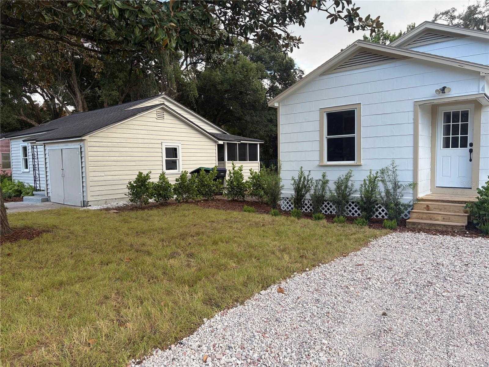 2500 RAEFORD ROAD Orlando Florida United States, for Sale, residential, Joao Pereira, La Rosa Realty