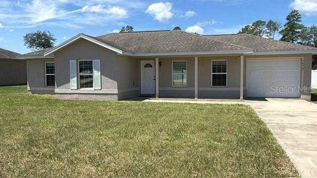 8121 SW 128TH LOOP Ocala Florida United States, for Rent, residential, Ibia Paradello, A-Z REALTY SERVICES, INC
