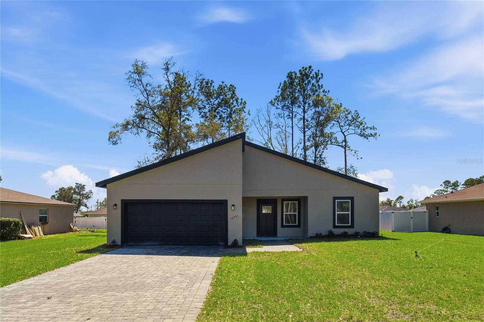 12797 SW 58TH CIRCLE Ocala Florida United States, for Rent, residential, Ibia Paradello, A-Z REALTY SERVICES, INC