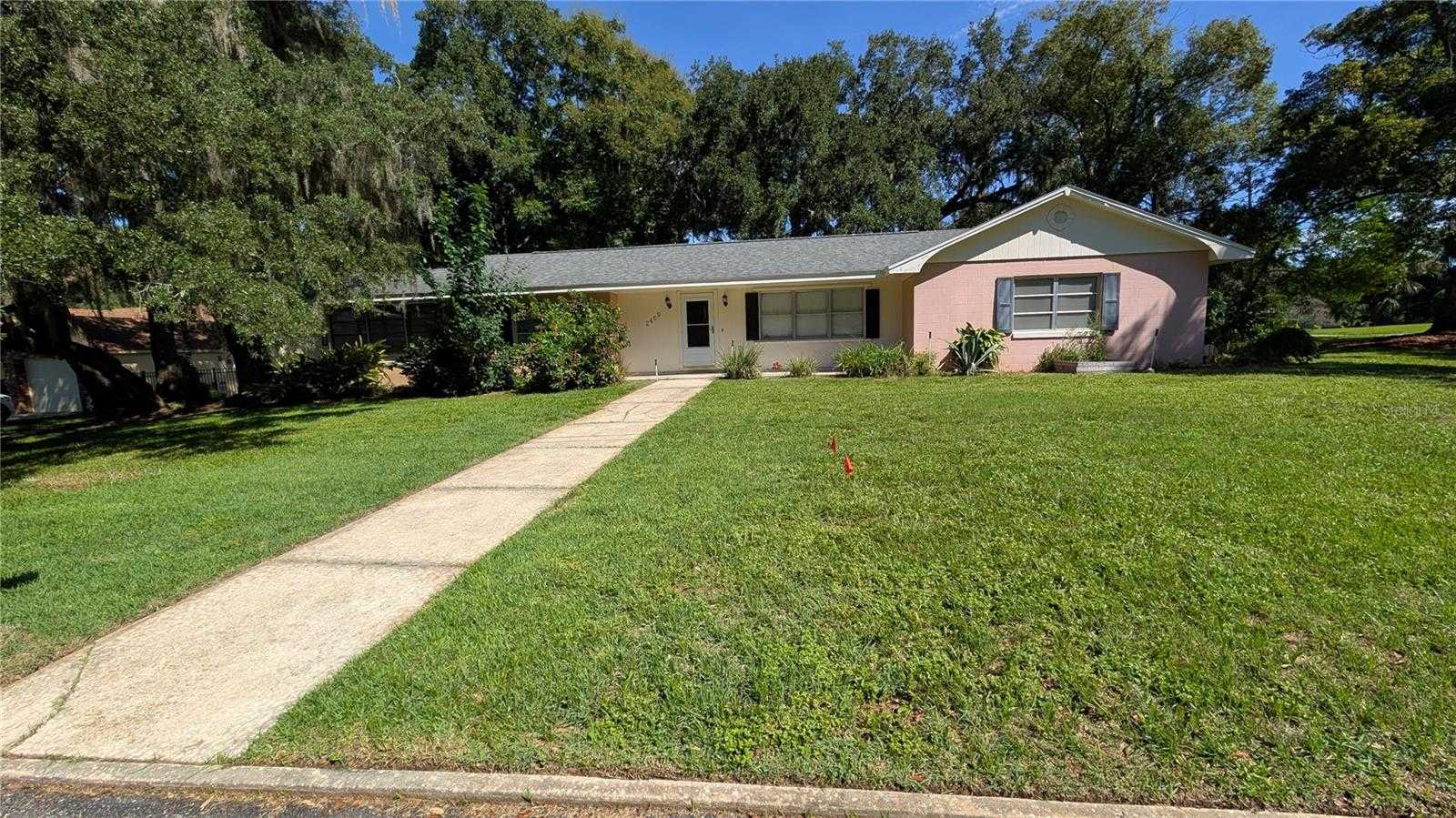 2469 BROADVUE AVENUE Eustis Florida United States, for Rent, residential,  , TerZa Real Estate