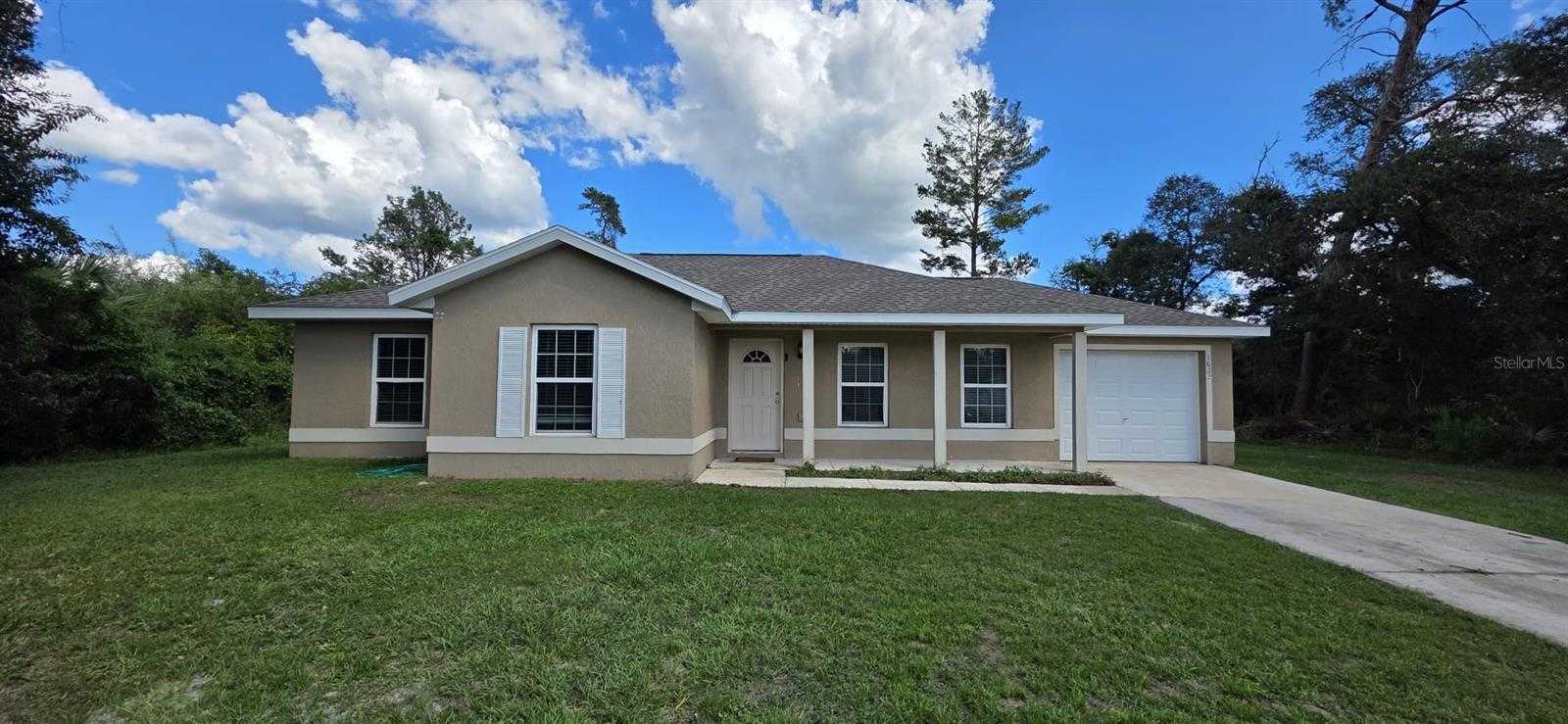 16221 SW 28TH COURT Ocala Florida United States, for Rent, residential, Ibia Paradello, A-Z REALTY SERVICES, INC