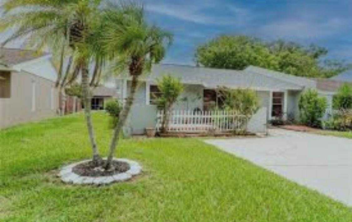 3005 CASSELWOOD STREET Winter Park Florida United States, for Rent, residential,  , Florida Top Realty