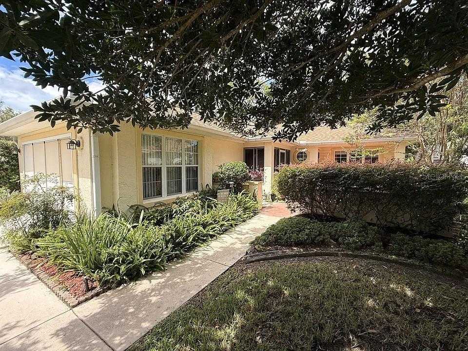 11602 SW 70TH COURT Ocala Florida United States, for Rent, residential, Ibia Paradello, A-Z REALTY SERVICES, INC