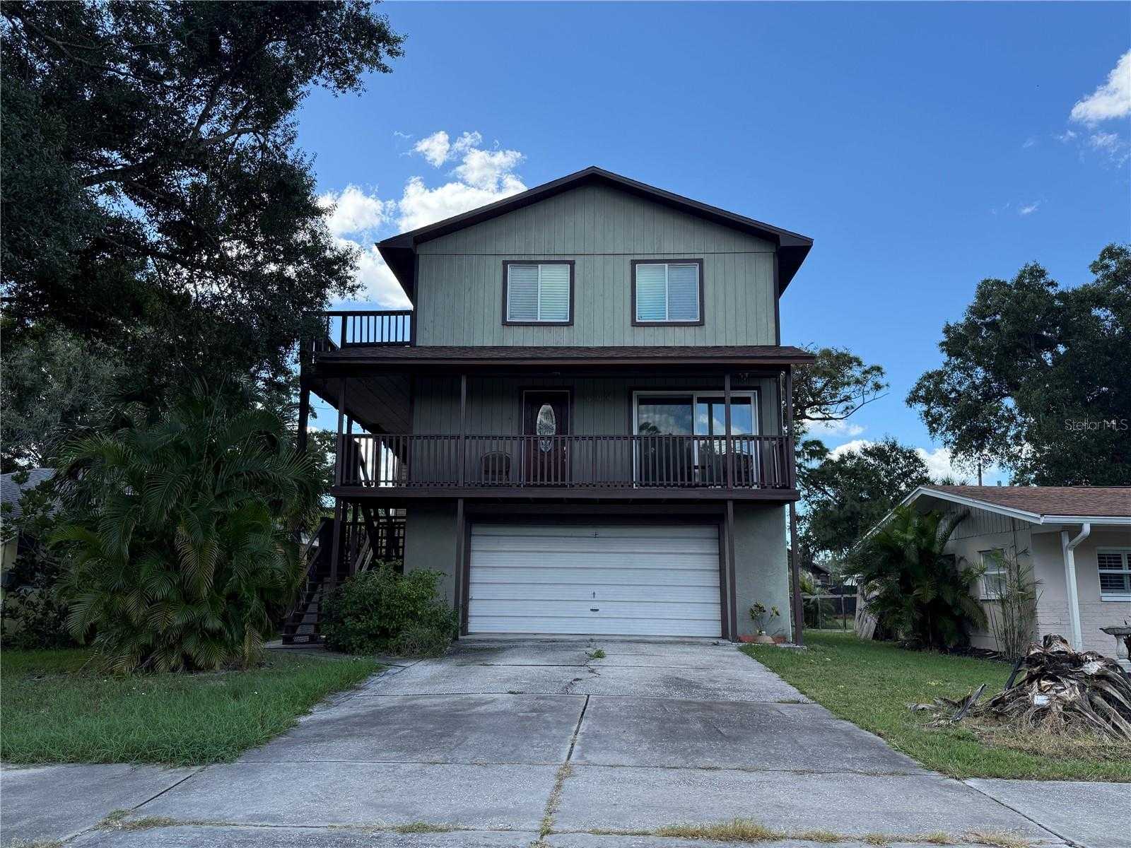604 S BAYVIEW BOULEVARD Oldsmar Florida United States, for Rent, residential, Tony Quevedo , Kokopelli Real Estate