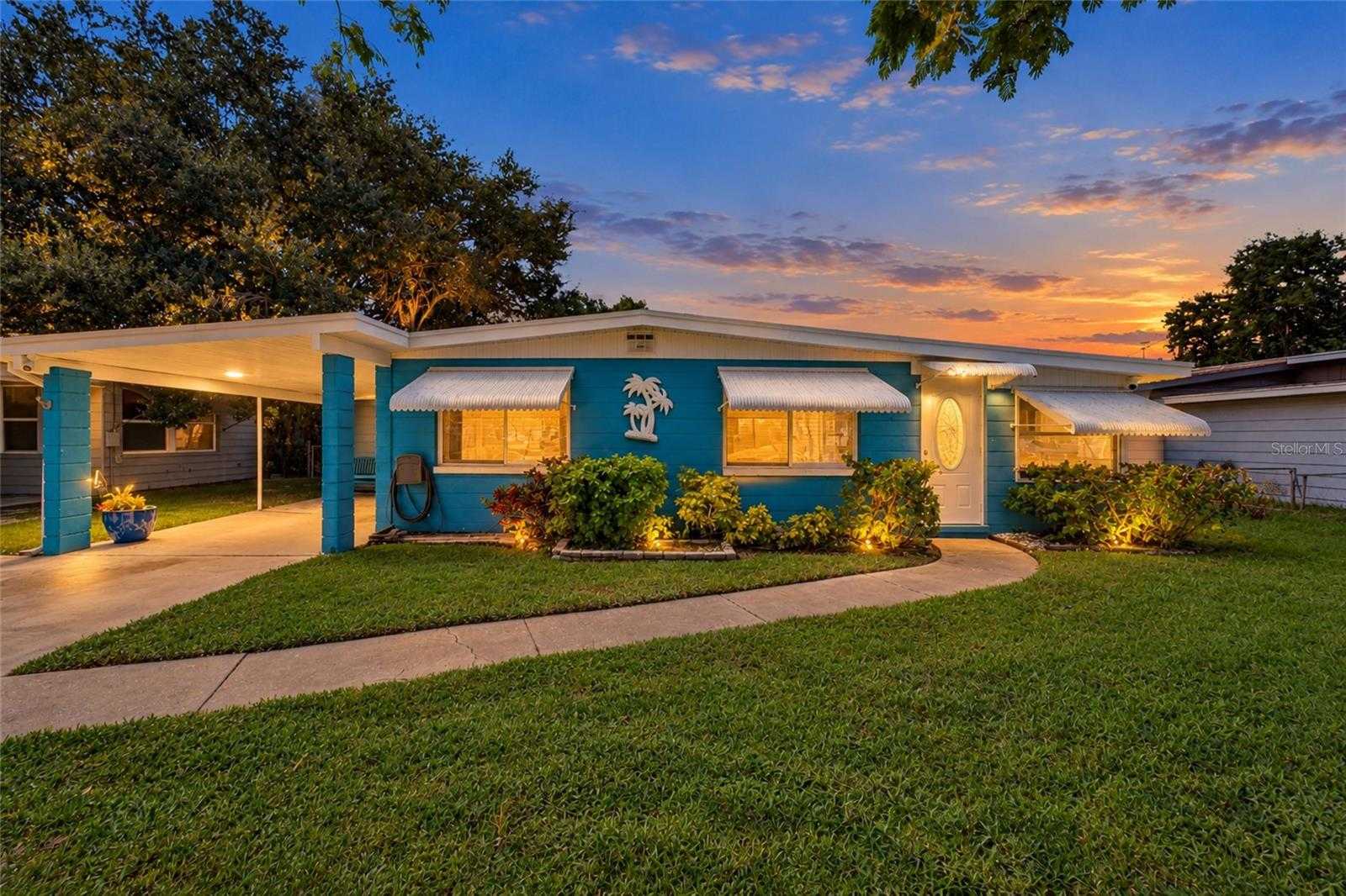 10944 104TH STREET Largo Florida United States, for Rent, residential, , Real Estate Brokerage & Consultation, Inc
