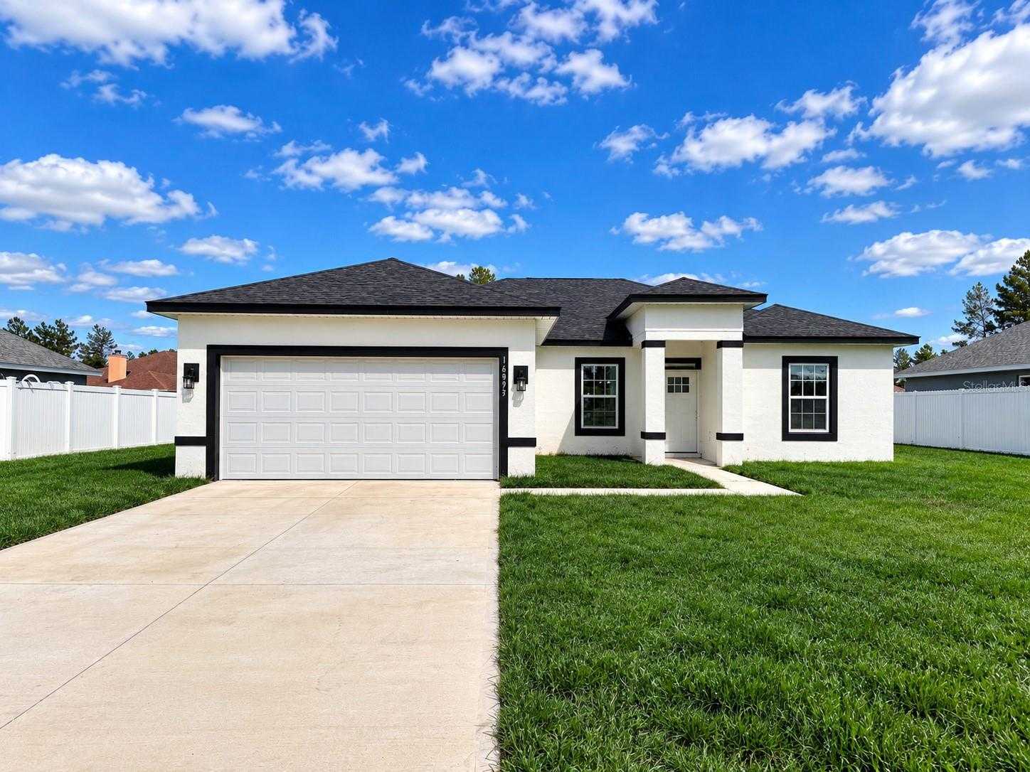16895 SW 50TH CIRCLE Ocala Florida United States, for Rent, residential, Ibia Paradello, A-Z REALTY SERVICES, INC