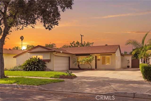 1832 S Bamdal Santa Ana California United States, for Sale, residential,  , Incom New Demo Example Office