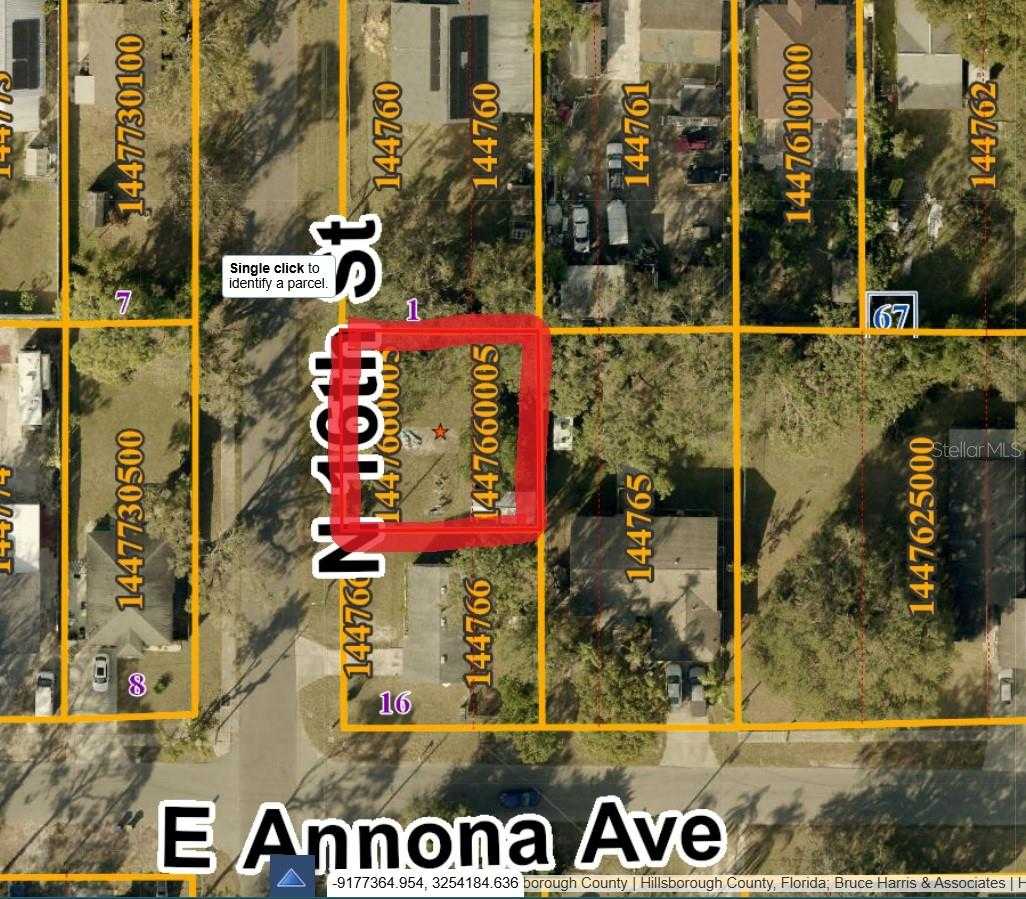 10105 N 16TH STREET Tampa Florida United States, for Sale, commercial, Sunny Sidhu, RE/MAX Premier Group