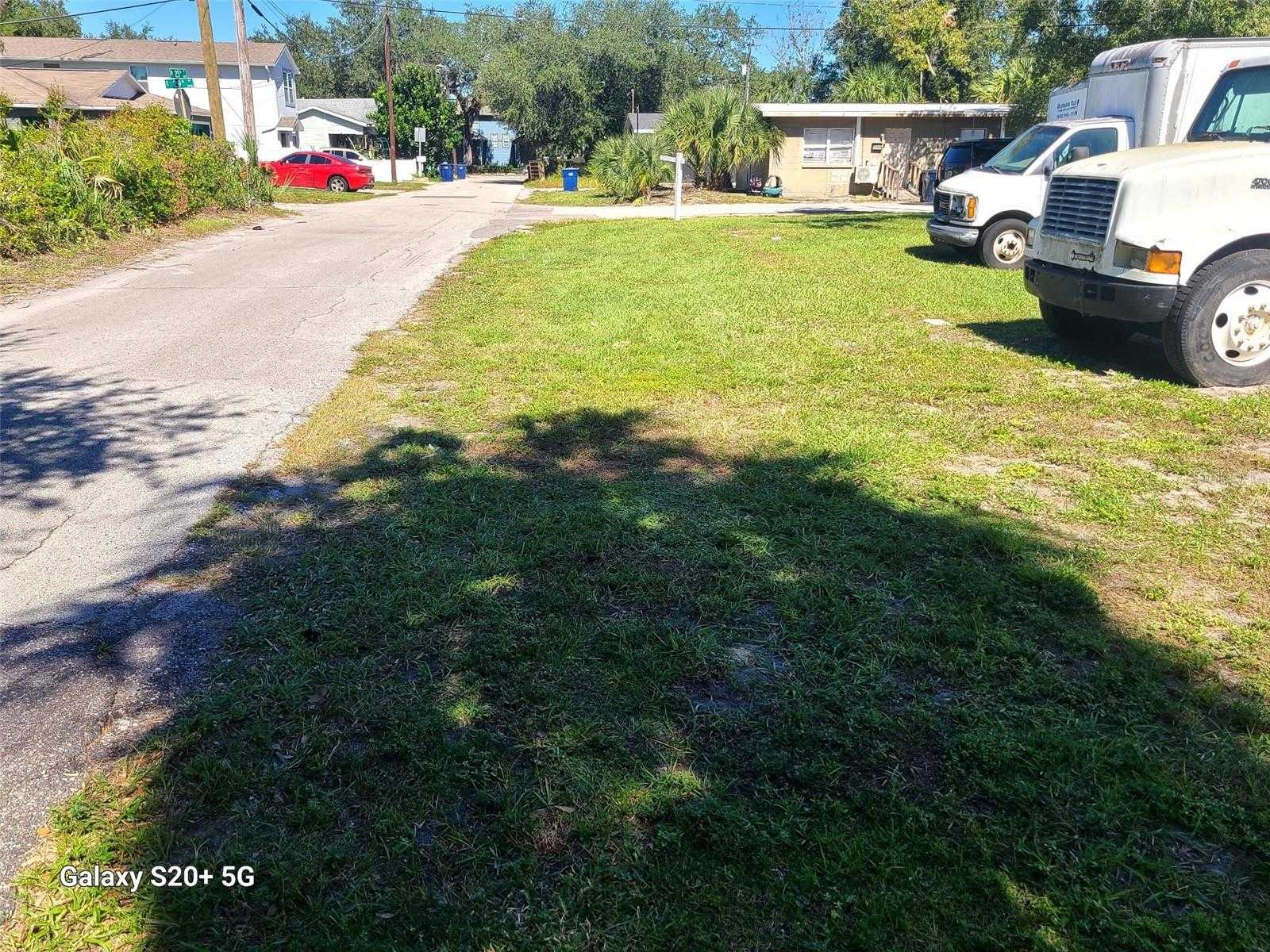 2505 E 29TH AVENUE Tampa Florida United States, for Sale, commercial, Sunny Sidhu, RE/MAX Premier Group