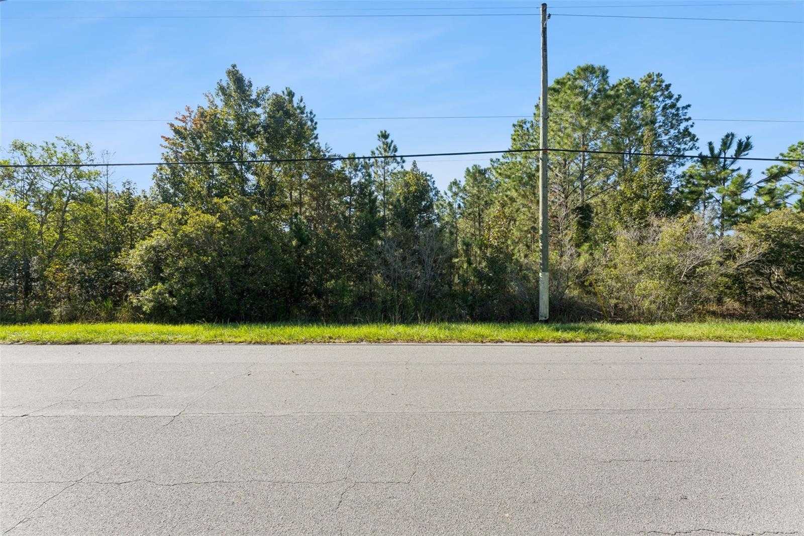 QUINELLA STREET Orlando Florida United States, for Sale, commercial, Joao Pereira, La Rosa Realty