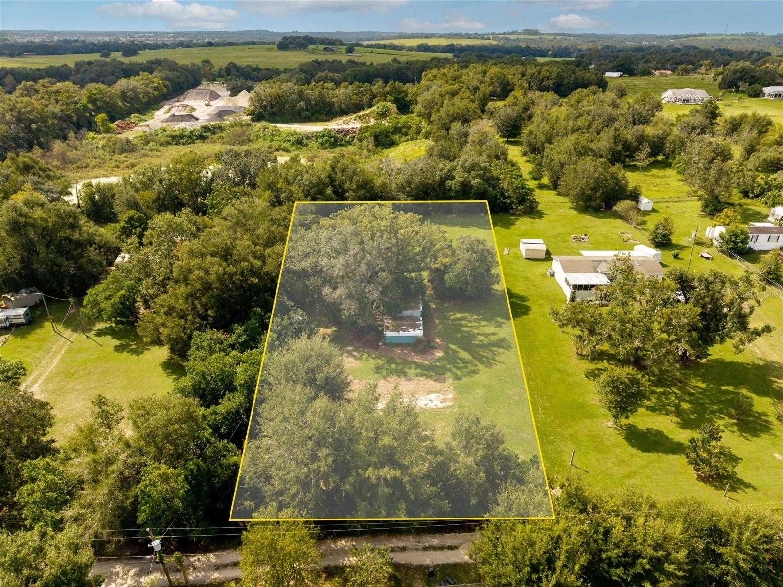 8407 HEATHER DRIVE Zephyrhills Florida United States, for Sale, commercial, Sunny Sidhu, RE/MAX Premier Group