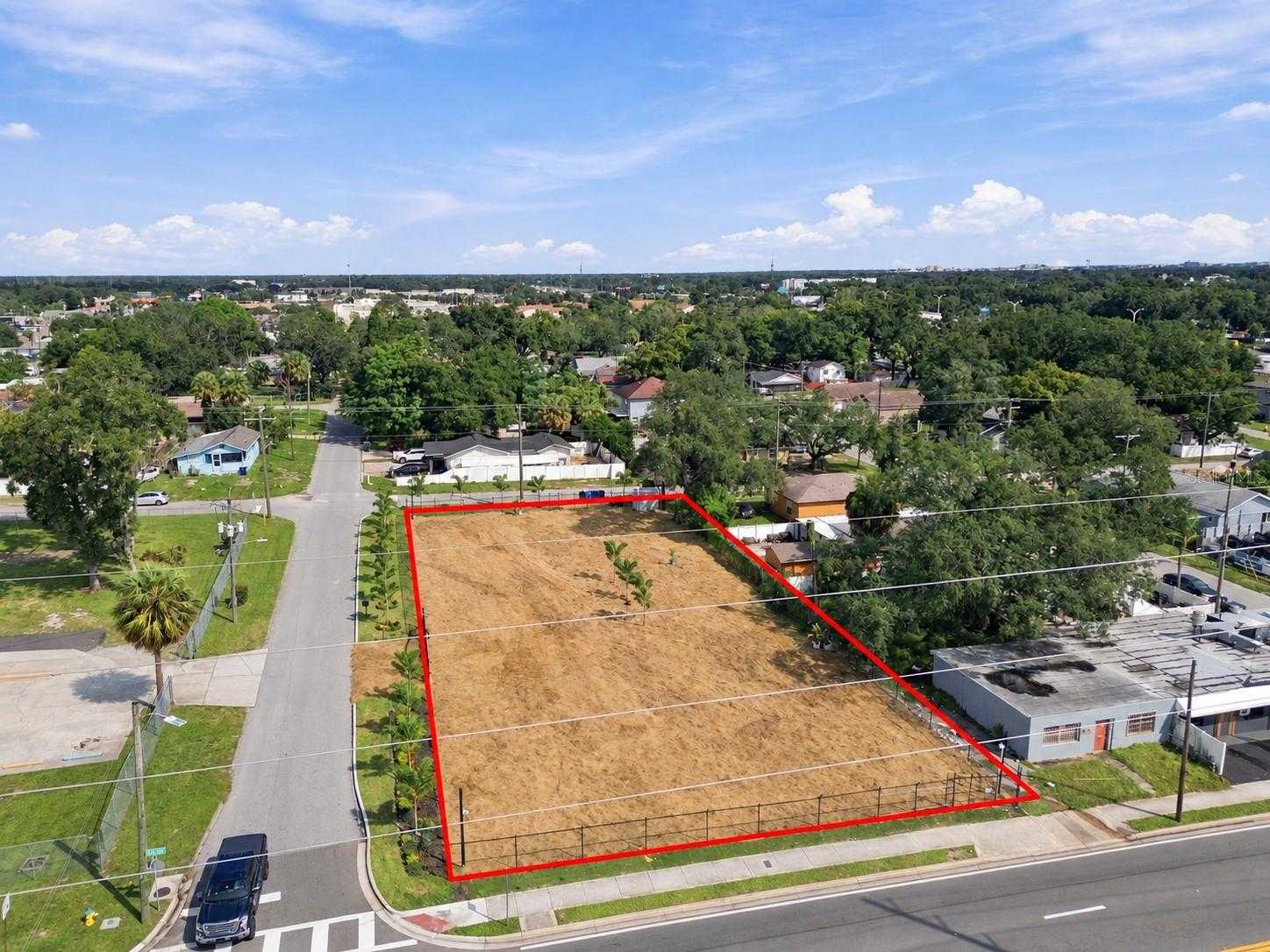 302 E WATERS AVENUE Tampa Florida United States, for Sale, commercial, Sunny Sidhu, RE/MAX Premier Group