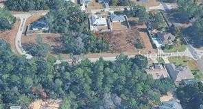 SW 172ND PLACE ROAD Ocala Florida United States, for Sale, commercial, Ibia Paradello, A-Z REALTY SERVICES, INC