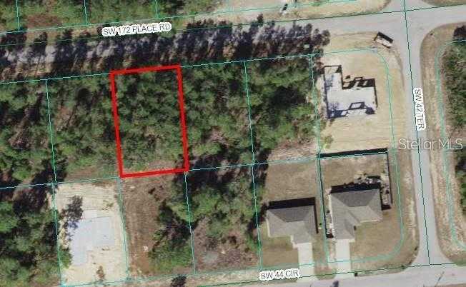 SW 172ND PLACE ROAD Ocala Florida United States, for Sale, commercial, Ibia Paradello, A-Z REALTY SERVICES, INC