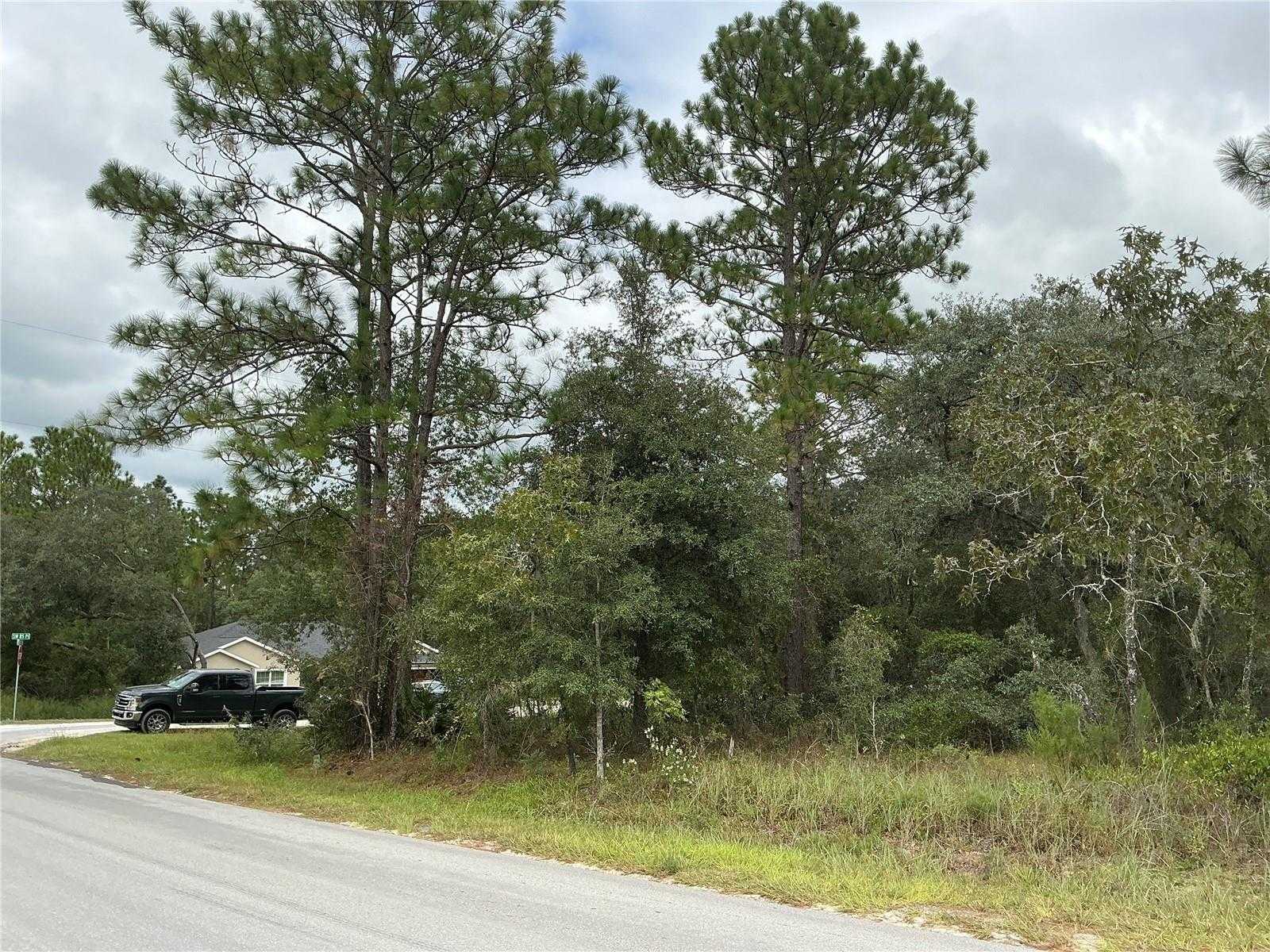 SW 85TH PLACE Ocala Florida United States, for Sale, commercial, Ibia Paradello, A-Z REALTY SERVICES, INC