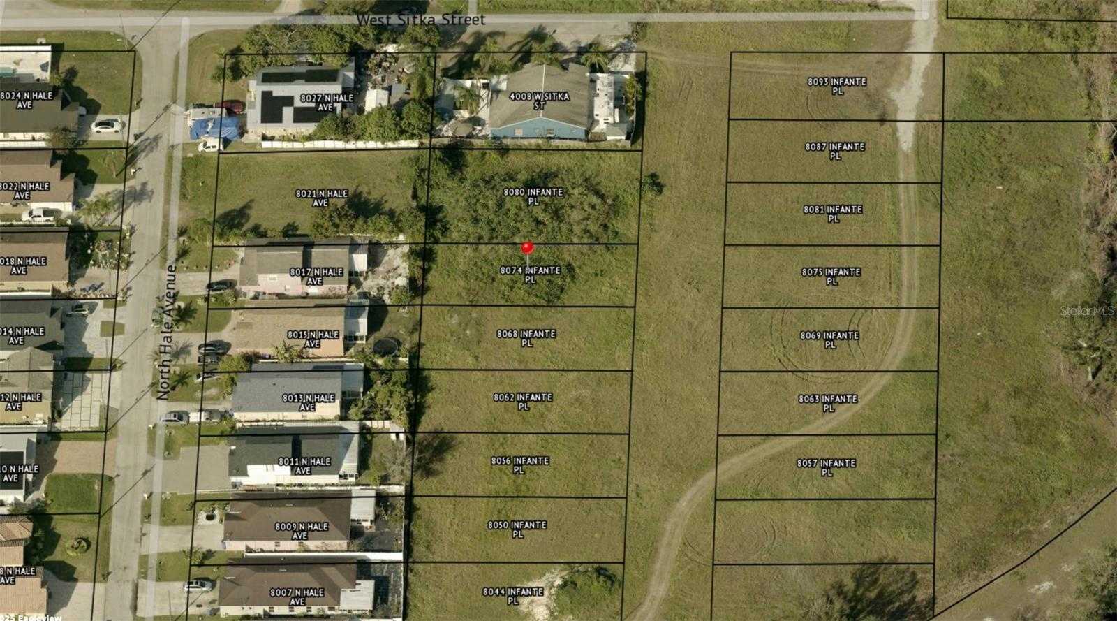 8074 INFANTE PLACE Tampa Florida United States, for Sale, commercial, Sunny Sidhu, RE/MAX Premier Group
