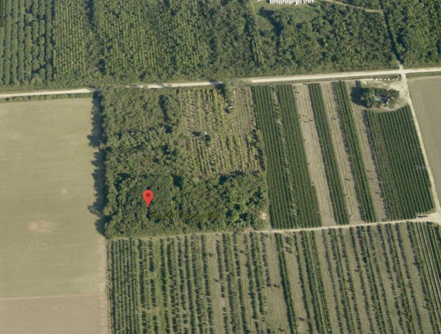 MOWRY DR Homestead Florida United States, for Sale, commercial,  , The Mount Dora Group 