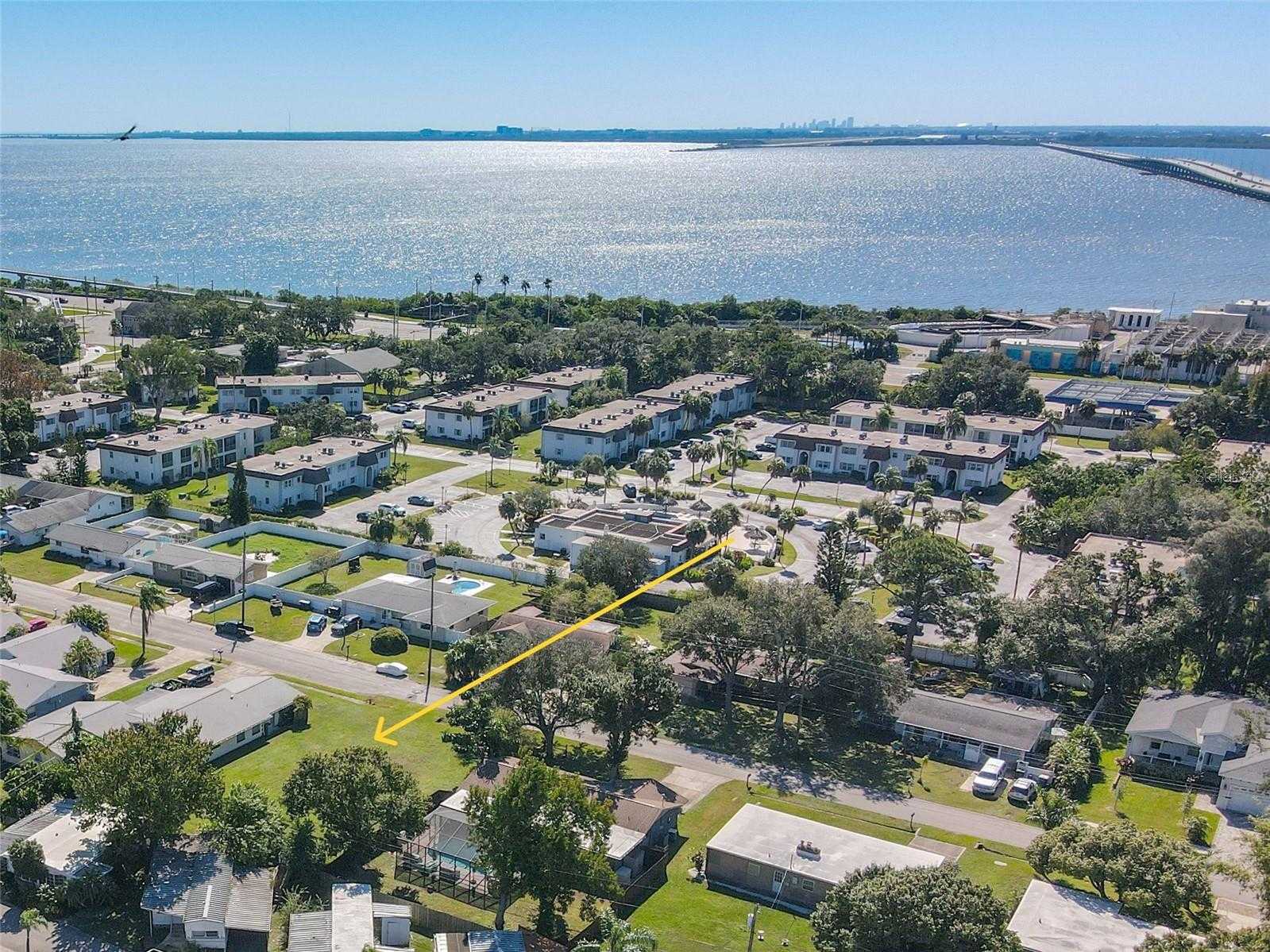 DOWNING STREET Clearwater Florida United States, for Sale, commercial,  , Incom Demo Office Example