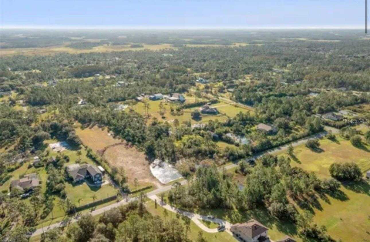 BABBITT AVENUE Orlando Florida United States, for Sale, commercial, Ken Anderson, ApexOne Realty, Inc.