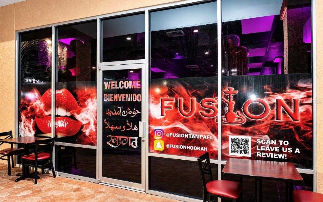 10038 CROSS CREEK BOULEVARD Tampa Florida United States, for Sale, commercial, Sunny Sidhu, RE/MAX Premier Group