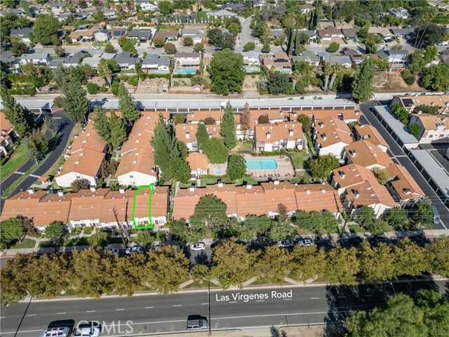 5538 Las Virgenes Road APT 136 Calabasas California United States, for Sale, residential, Scott & Sherry Walter, Beverly & Co.